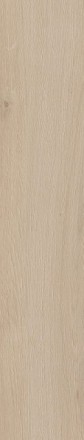 Керамогранит Classic OAK светло-бежевый 14,7x89 (O-CLS-GGB303)
