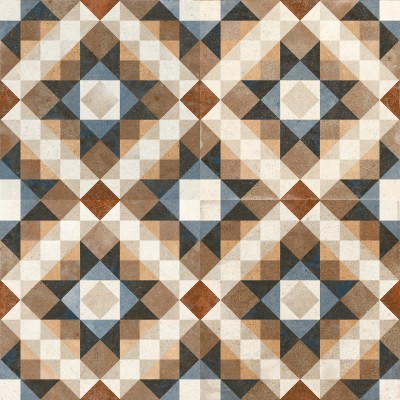Плитка керамическая напольная FS CHESTER 45*45