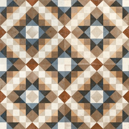 Плитка керамическая напольная FS CHESTER 45*45