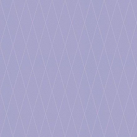Сетка кобальтовая Плитка для пола 38,5*38,5 арт.01-10-1-16-01-57-686