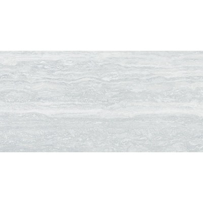 Керамогранит Аллаки/ALLAKI GREY 30*60 матовый