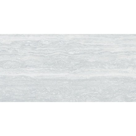Керамогранит Аллаки/ALLAKI GREY 30*60 матовый