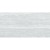 Керамогранит Аллаки/ALLAKI GREY 30*60 матовый