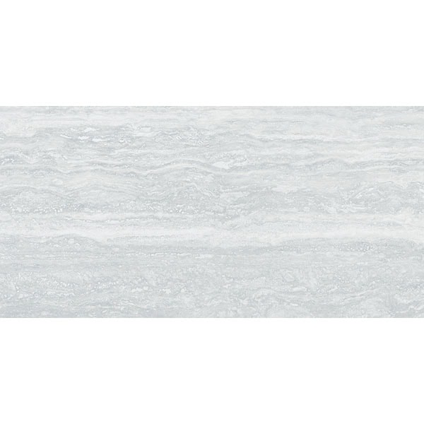 Керамогранит Аллаки/ALLAKI GREY 30*60 матовый