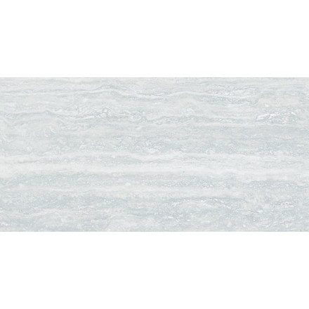 Керамогранит Аллаки/ALLAKI GREY 30*60 матовый