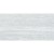 Керамогранит Аллаки/ALLAKI GREY 30*60 матовый