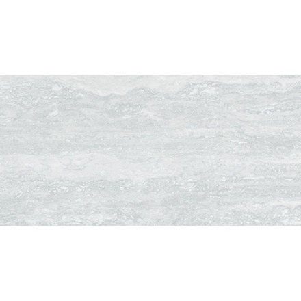 Керамогранит Аллаки/ALLAKI GREY 30*60 матовый