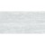 Керамогранит Аллаки/ALLAKI GREY 30*60 матовый