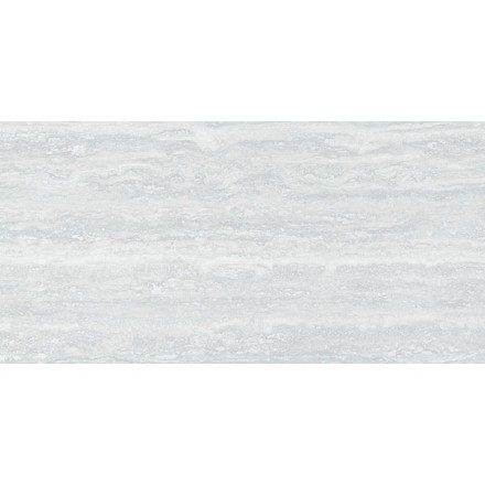 Керамогранит Аллаки/ALLAKI GREY 30*60 матовый