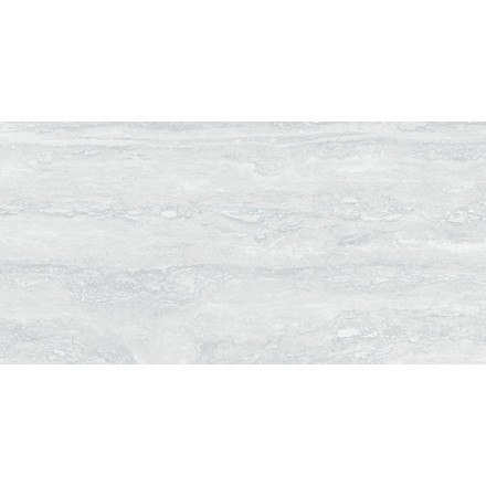 Керамогранит Аллаки/ALLAKI GREY 30*60 матовый