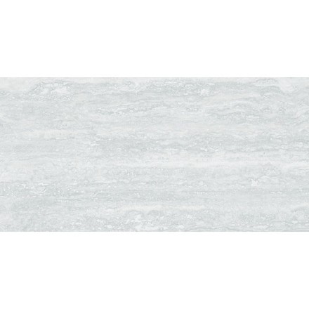 Керамогранит Аллаки/ALLAKI GREY 30*60 матовый