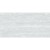 Керамогранит Аллаки/ALLAKI GREY 30*60 матовый
