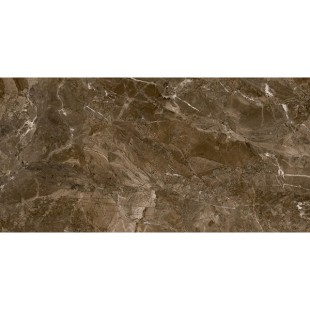 Керамогранит СИНАРА БРОНЗОВЫЙ / SINARA BRONZE 30*60 матовый