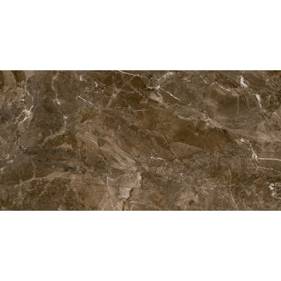 Керамогранит СИНАРА БРОНЗОВЫЙ / SINARA BRONZE 30*60 матовый