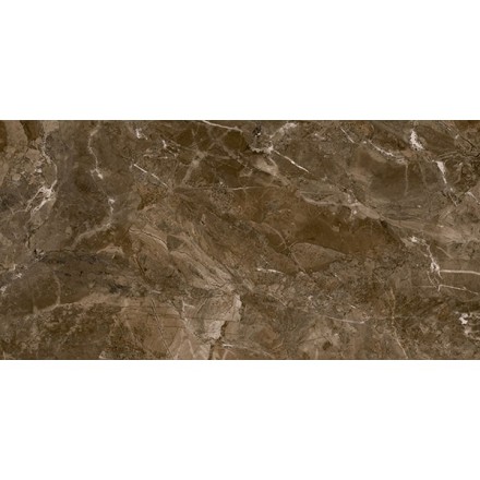 Керамогранит СИНАРА БРОНЗОВЫЙ / SINARA BRONZE 30*60 матовый