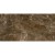 Керамогранит СИНАРА БРОНЗОВЫЙ / SINARA BRONZE 30*60 матовый