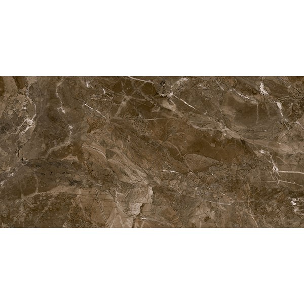 Керамогранит СИНАРА БРОНЗОВЫЙ / SINARA BRONZE 30*60 матовый