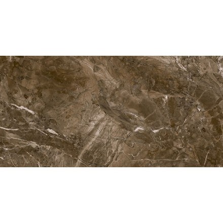 Керамогранит СИНАРА БРОНЗОВЫЙ / SINARA BRONZE 30*60 матовый