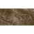 Керамогранит СИНАРА БРОНЗОВЫЙ / SINARA BRONZE 30*60 матовый