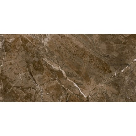 Керамогранит СИНАРА БРОНЗОВЫЙ / SINARA BRONZE 30*60 матовый