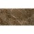Керамогранит СИНАРА БРОНЗОВЫЙ / SINARA BRONZE 30*60 матовый