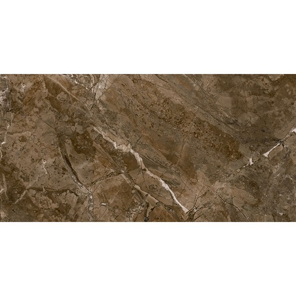 Керамогранит СИНАРА БРОНЗОВЫЙ / SINARA BRONZE 30*60 матовый