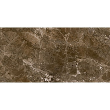 Керамогранит СИНАРА БРОНЗОВЫЙ / SINARA BRONZE 30*60 матовый