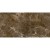 Керамогранит СИНАРА БРОНЗОВЫЙ / SINARA BRONZE 30*60 матовый