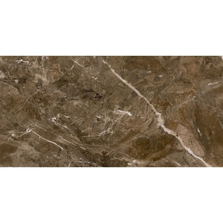 Керамогранит СИНАРА БРОНЗОВЫЙ / SINARA BRONZE 30*60 матовый