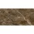 Керамогранит СИНАРА БРОНЗОВЫЙ / SINARA BRONZE 30*60 матовый