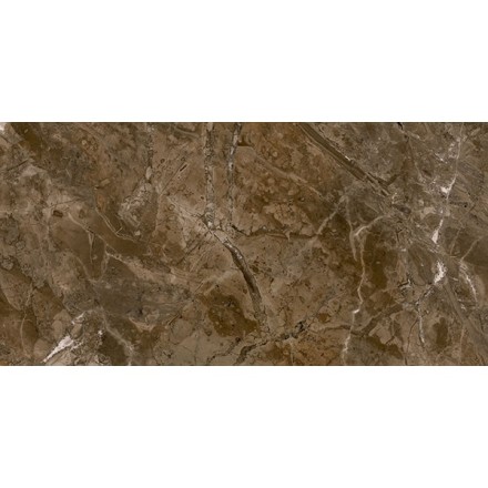 Керамогранит СИНАРА БРОНЗОВЫЙ / SINARA BRONZE 30*60 матовый
