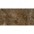 Керамогранит СИНАРА БРОНЗОВЫЙ / SINARA BRONZE 30*60 матовый