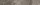Бордюр Allure Beauty Grey Listello 7,2x59 Лаппато