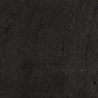 Керамогранит Wise Dark 60x60 Матовая