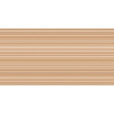 Плитка настенная Меланж 25*50 арт. 00-00-5-10-11-11-440
