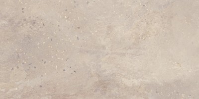 Керамогранит Desertdust Beige Rekt. Struktura Mat. 59,8*119,8