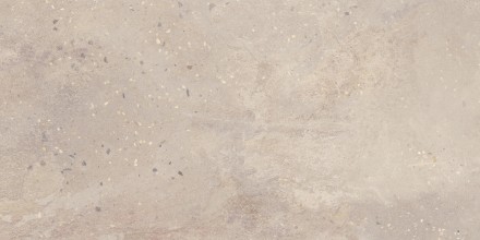 Керамогранит Desertdust Beige Rekt. Struktura Mat. 59,8*119,8