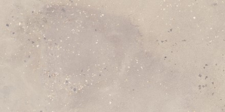 Керамогранит Desertdust Beige Rekt. Struktura Mat. 59,8*119,8