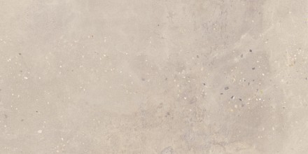 Керамогранит Desertdust Beige Rekt. Struktura Mat. 59,8*119,8