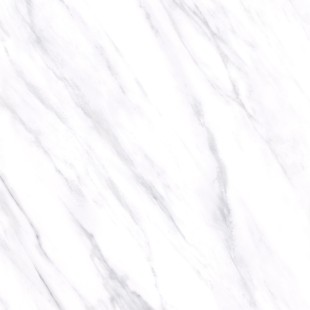 Керамогранит Alpi 60*60