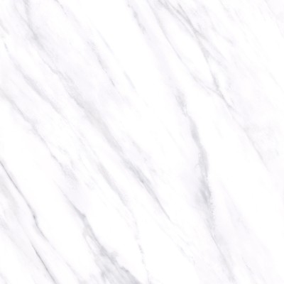 Керамогранит Alpi 60*60