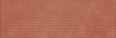Плита керамическая Wabi-Sabi ocher wall 01 30*90