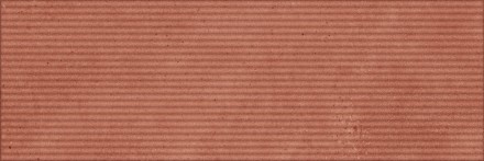 Плита керамическая Wabi-Sabi ocher wall 01 30*90