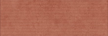 Плита керамическая Wabi-Sabi ocher wall 01 30*90