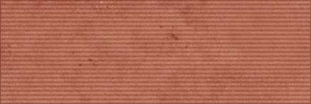 Плита керамическая Wabi-Sabi ocher wall 01 30*90