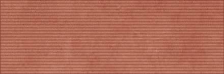 Плита керамическая Wabi-Sabi ocher wall 01 30*90