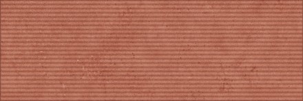 Плита керамическая Wabi-Sabi ocher wall 01 30*90