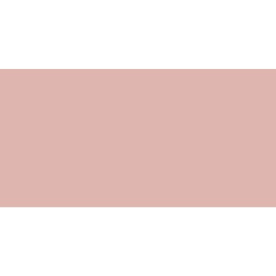 Керамогранит STAROSLIM MONOCOLOR ELITE PEACH 60*120