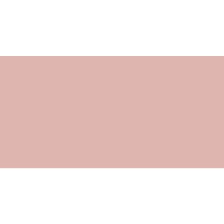 Керамогранит STAROSLIM MONOCOLOR ELITE PEACH 60*120