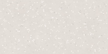 Керамогранит Metro Cream 60*120 MATT